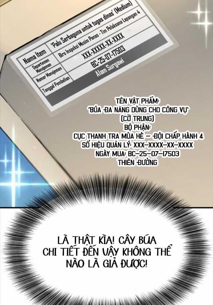 Kĩ Sư Bá Nhất Thế Giới Engineering courses Chapter 160 trang 35