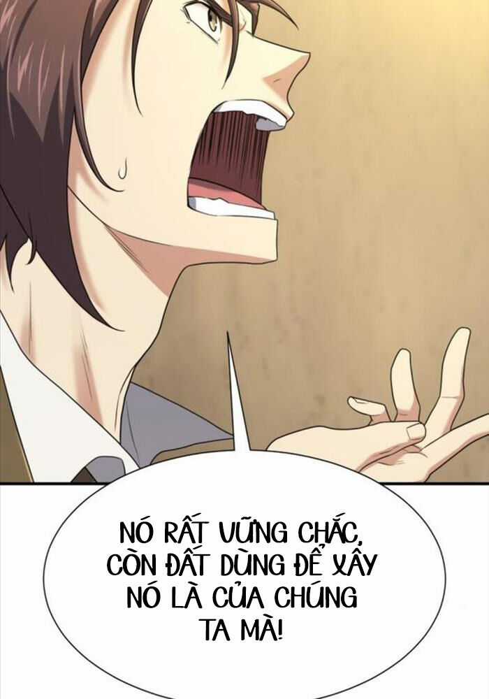 Kĩ Sư Bá Nhất Thế Giới Engineering courses Chapter 160 trang 37