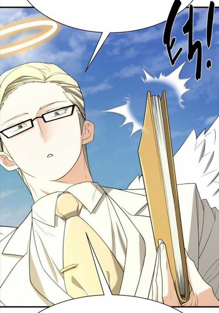 Kĩ Sư Bá Nhất Thế Giới Engineering courses Chapter 160 trang 42