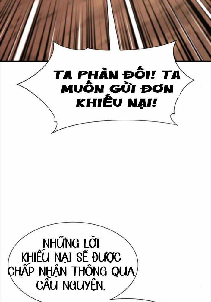 Kĩ Sư Bá Nhất Thế Giới Engineering courses Chapter 160 trang 46