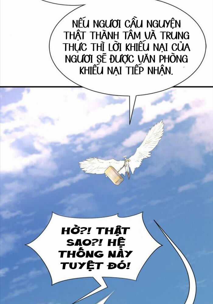 Kĩ Sư Bá Nhất Thế Giới Engineering courses Chapter 160 trang 47