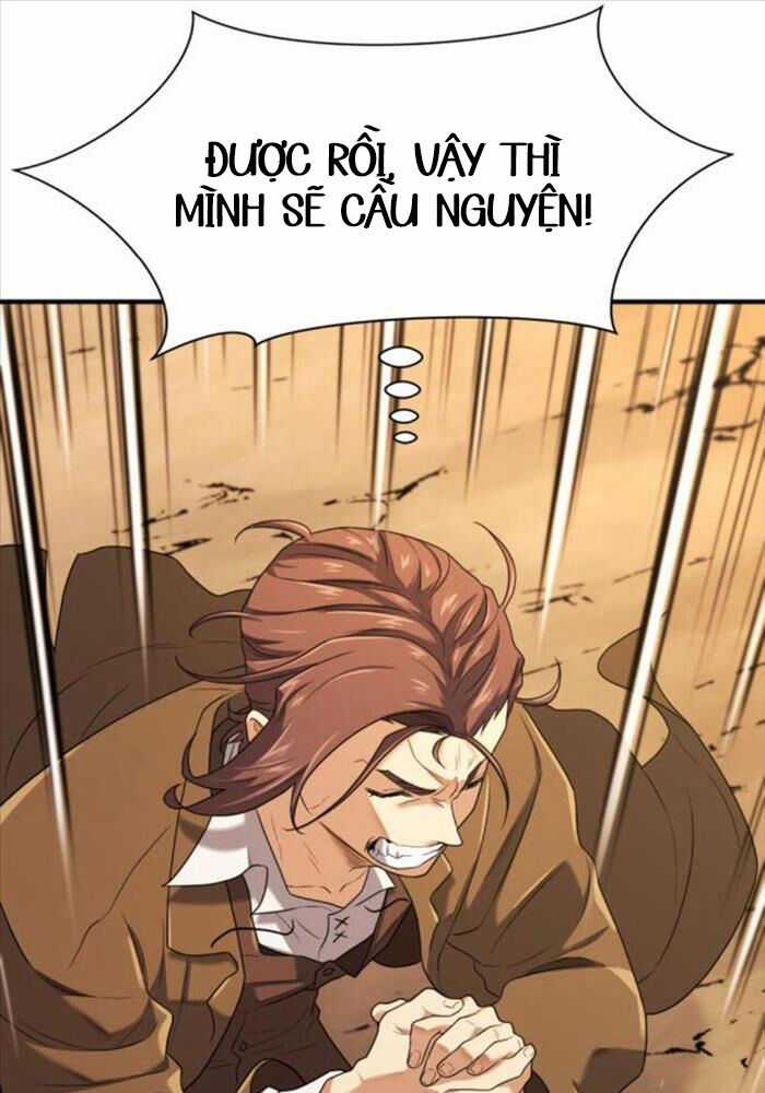 Kĩ Sư Bá Nhất Thế Giới Engineering courses Chapter 160 trang 49