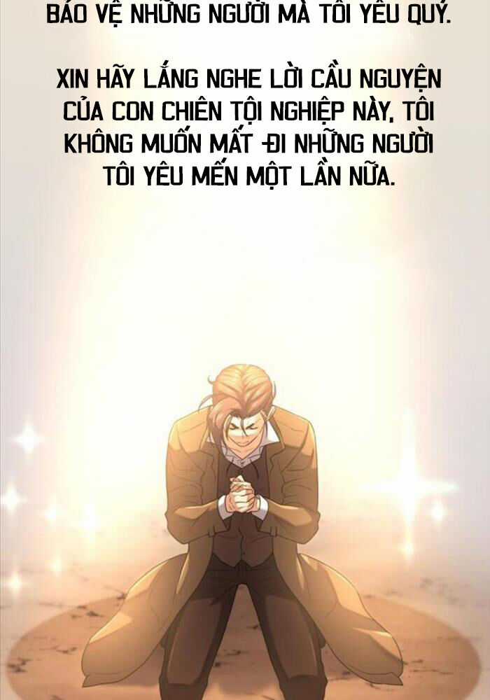 Kĩ Sư Bá Nhất Thế Giới Engineering courses Chapter 160 trang 51