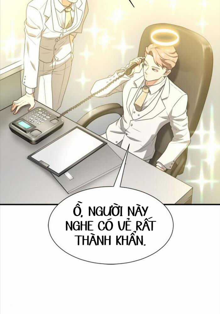 Kĩ Sư Bá Nhất Thế Giới Engineering courses Chapter 160 trang 53