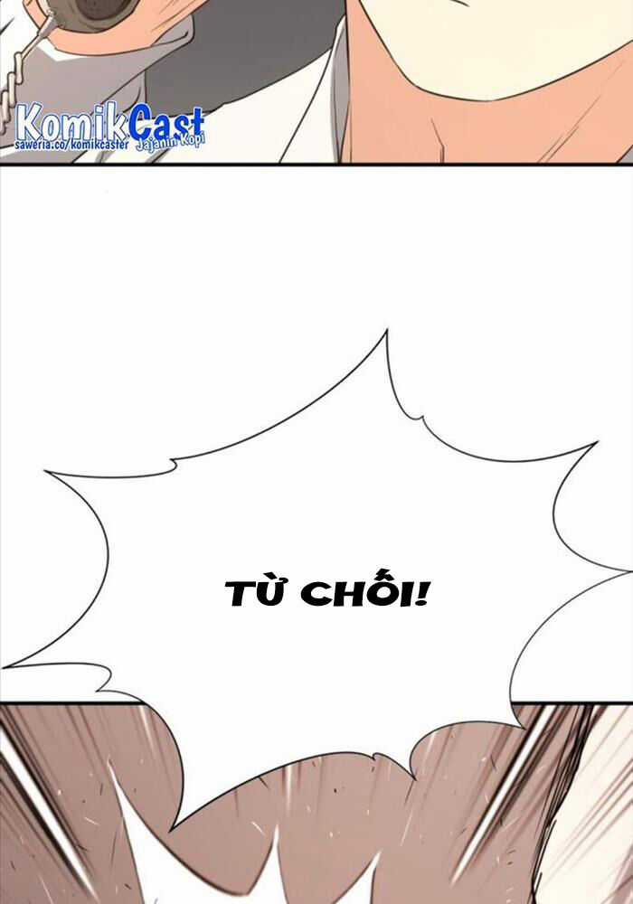 Kĩ Sư Bá Nhất Thế Giới Engineering courses Chapter 160 trang 55