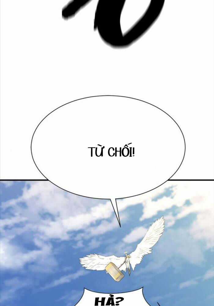 Kĩ Sư Bá Nhất Thế Giới Engineering courses Chapter 160 trang 57