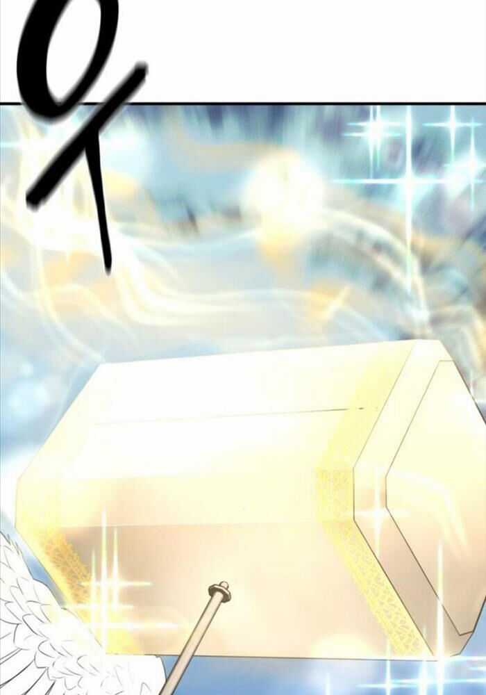 Kĩ Sư Bá Nhất Thế Giới Engineering courses Chapter 160 trang 62