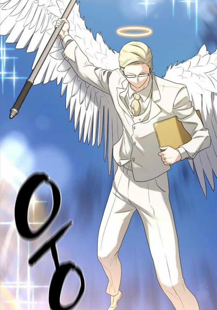 Kĩ Sư Bá Nhất Thế Giới Engineering courses Chapter 160 trang 63