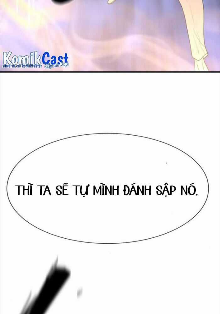 Kĩ Sư Bá Nhất Thế Giới Engineering courses Chapter 160 trang 64