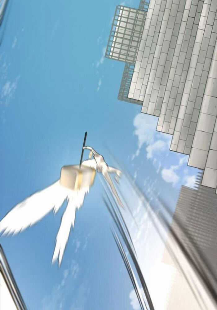 Kĩ Sư Bá Nhất Thế Giới Engineering courses Chapter 160 trang 66