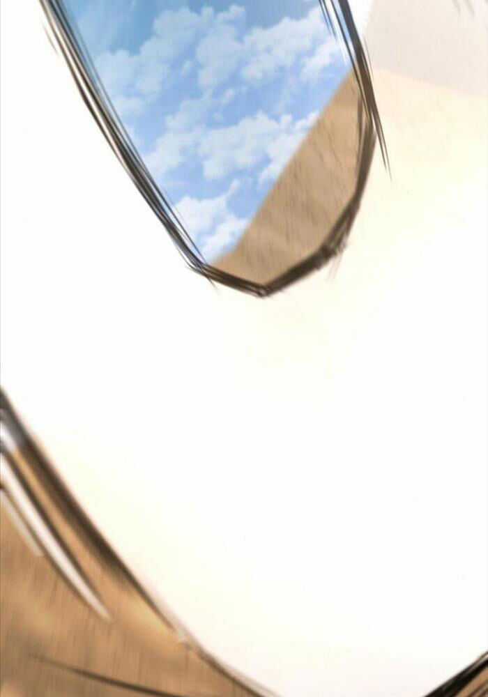 Kĩ Sư Bá Nhất Thế Giới Engineering courses Chapter 160 trang 67