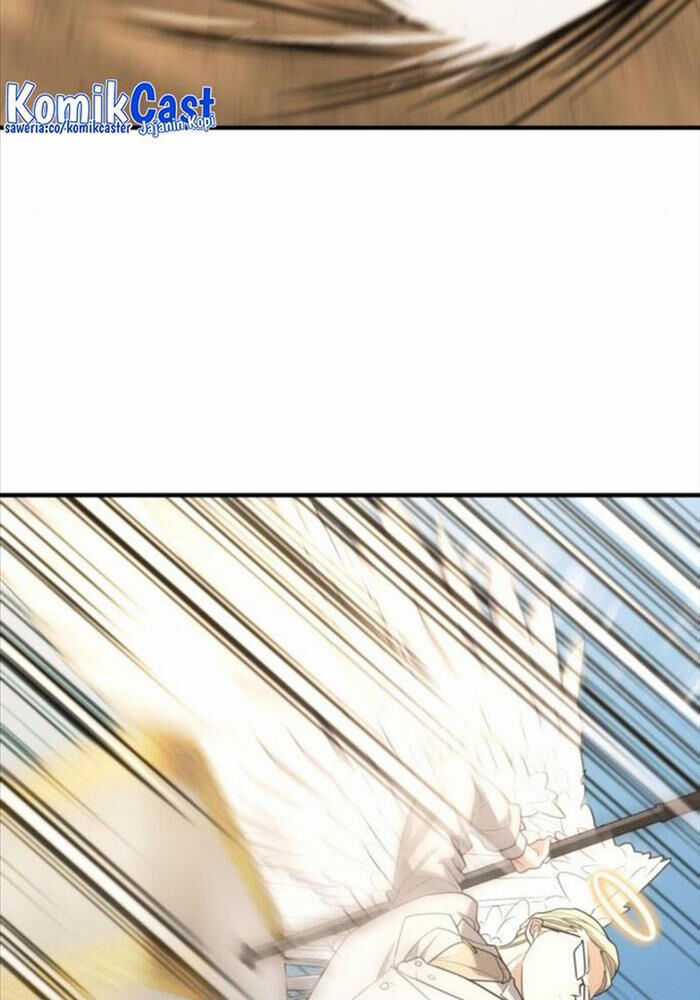 Kĩ Sư Bá Nhất Thế Giới Engineering courses Chapter 160 trang 68