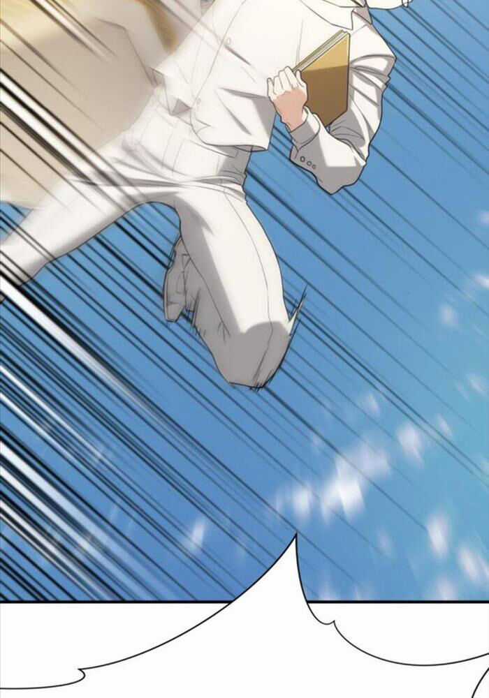 Kĩ Sư Bá Nhất Thế Giới Engineering courses Chapter 160 trang 69