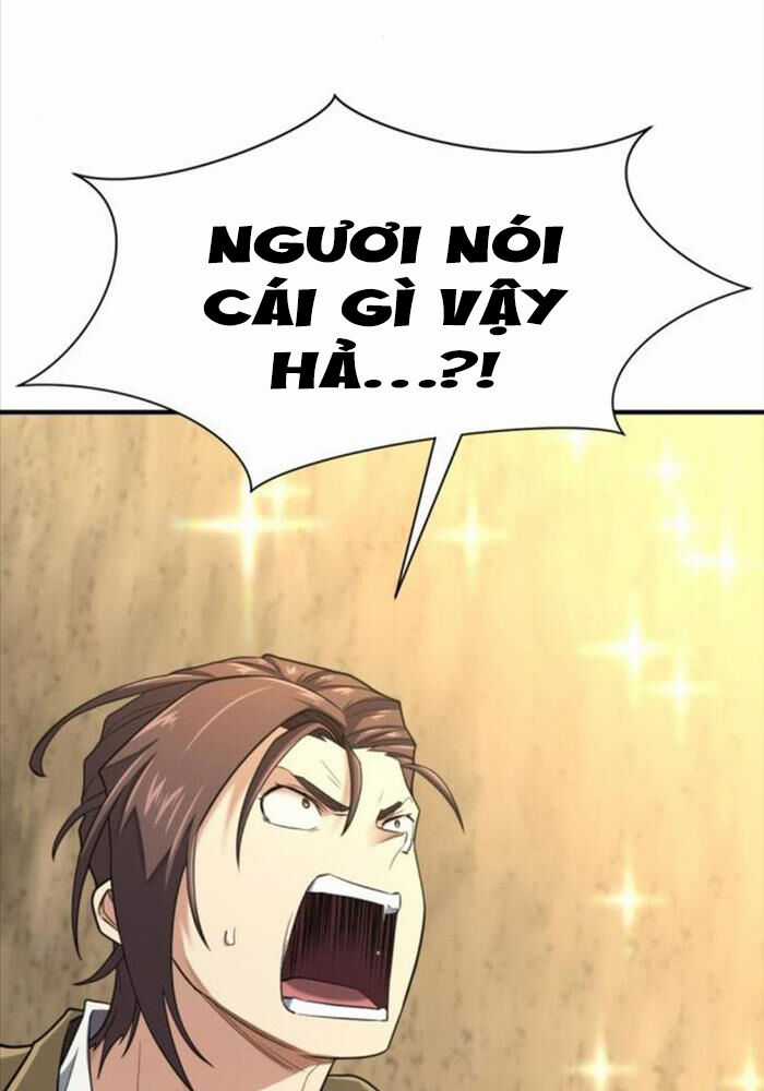 Kĩ Sư Bá Nhất Thế Giới Engineering courses Chapter 160 trang 7