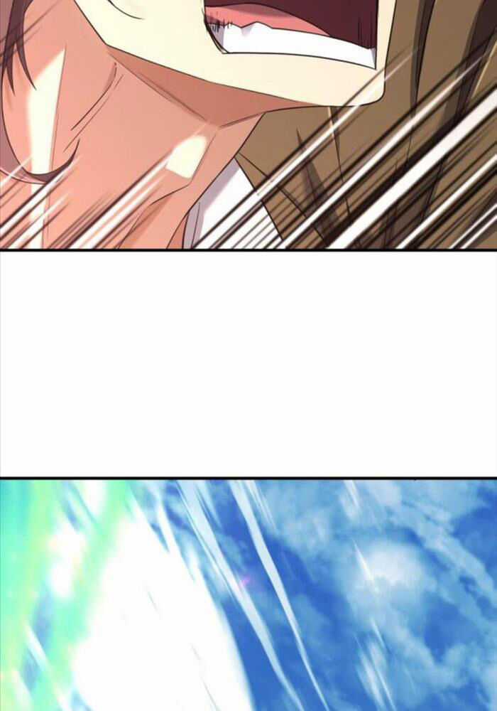 Kĩ Sư Bá Nhất Thế Giới Engineering courses Chapter 160 trang 71