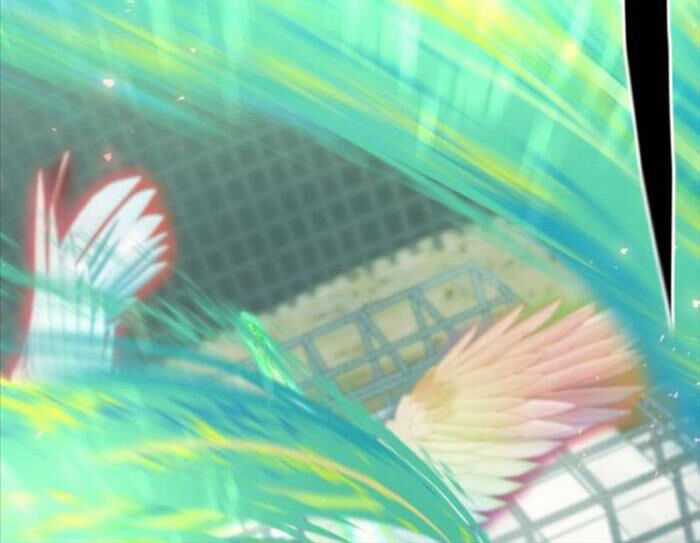 Kĩ Sư Bá Nhất Thế Giới Engineering courses Chapter 160 trang 74