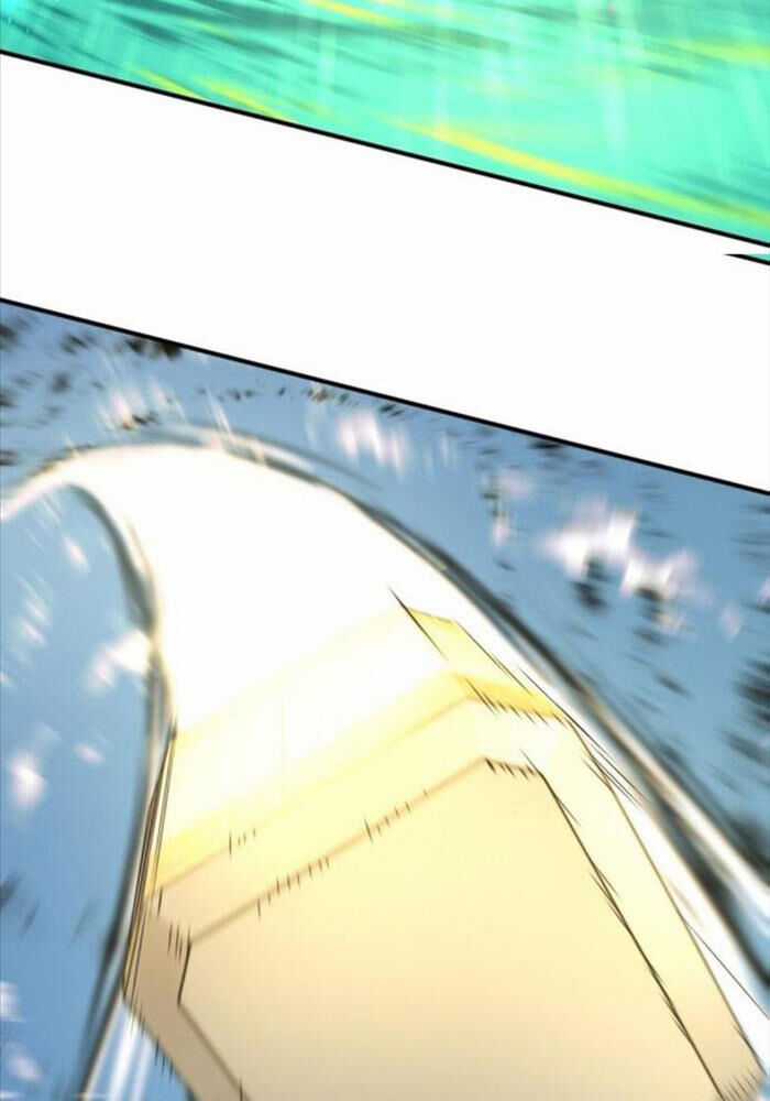 Kĩ Sư Bá Nhất Thế Giới Engineering courses Chapter 160 trang 76