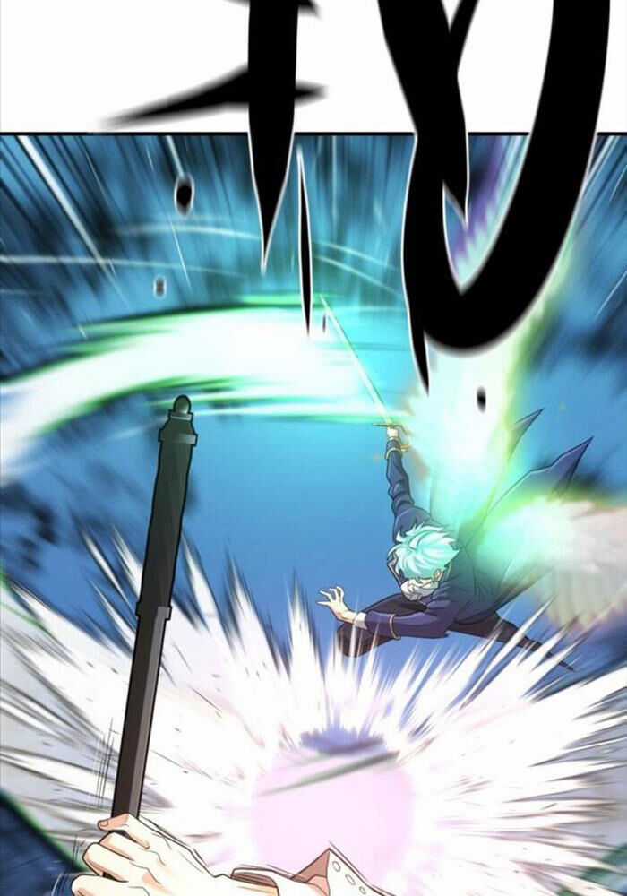 Kĩ Sư Bá Nhất Thế Giới Engineering courses Chapter 160 trang 78