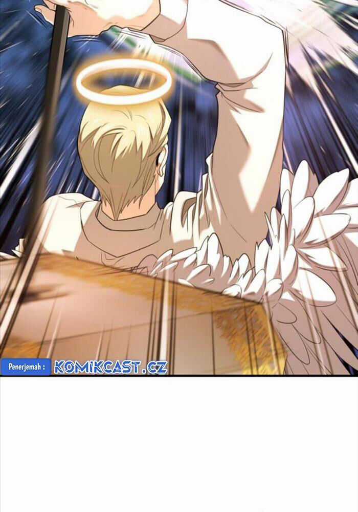 Kĩ Sư Bá Nhất Thế Giới Engineering courses Chapter 160 trang 79