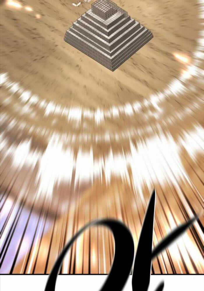 Kĩ Sư Bá Nhất Thế Giới Engineering courses Chapter 160 trang 81