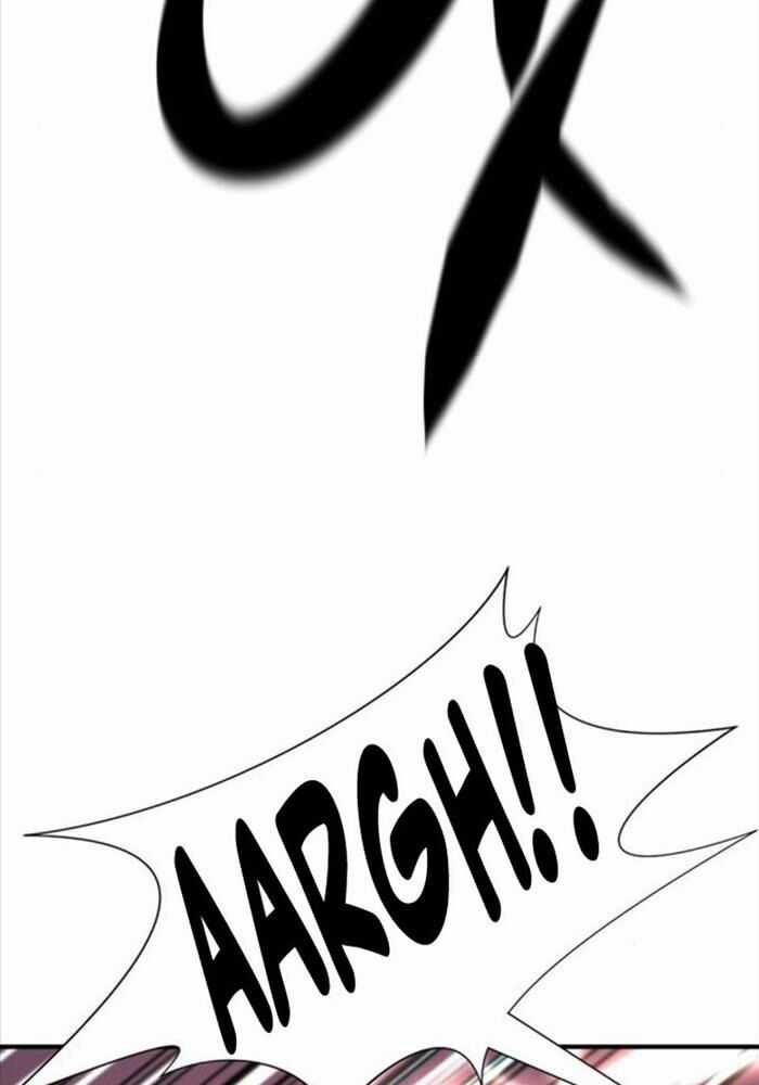 Kĩ Sư Bá Nhất Thế Giới Engineering courses Chapter 160 trang 82