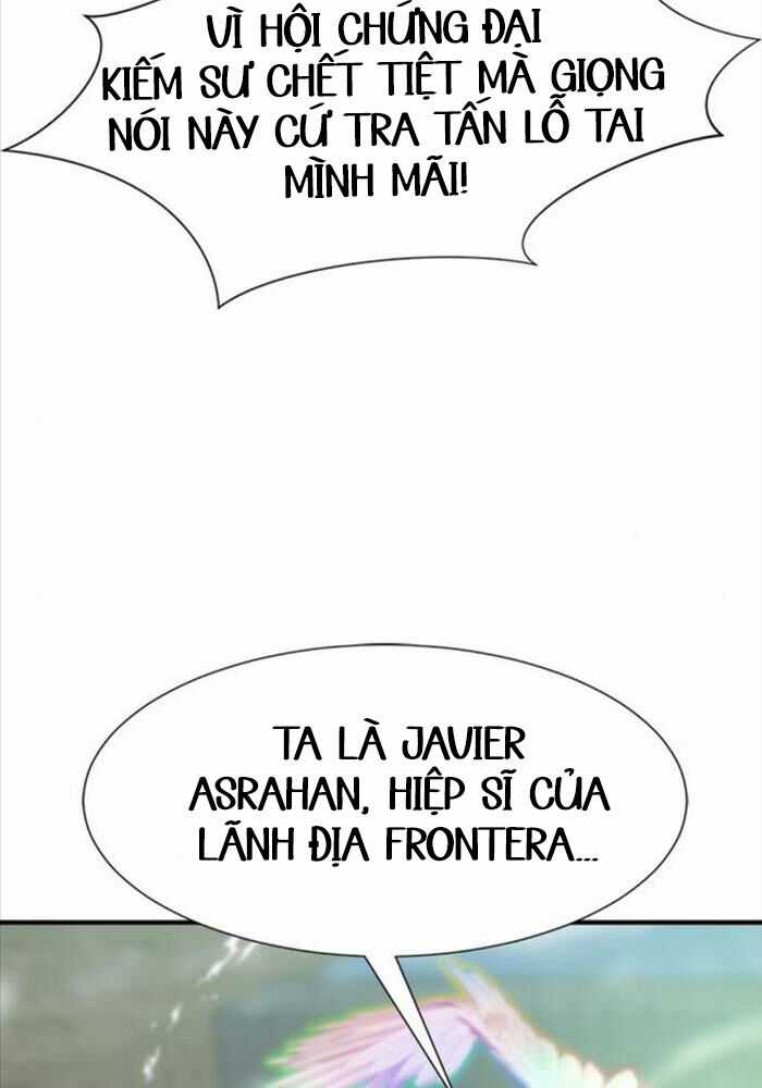 Kĩ Sư Bá Nhất Thế Giới Engineering courses Chapter 160 trang 84