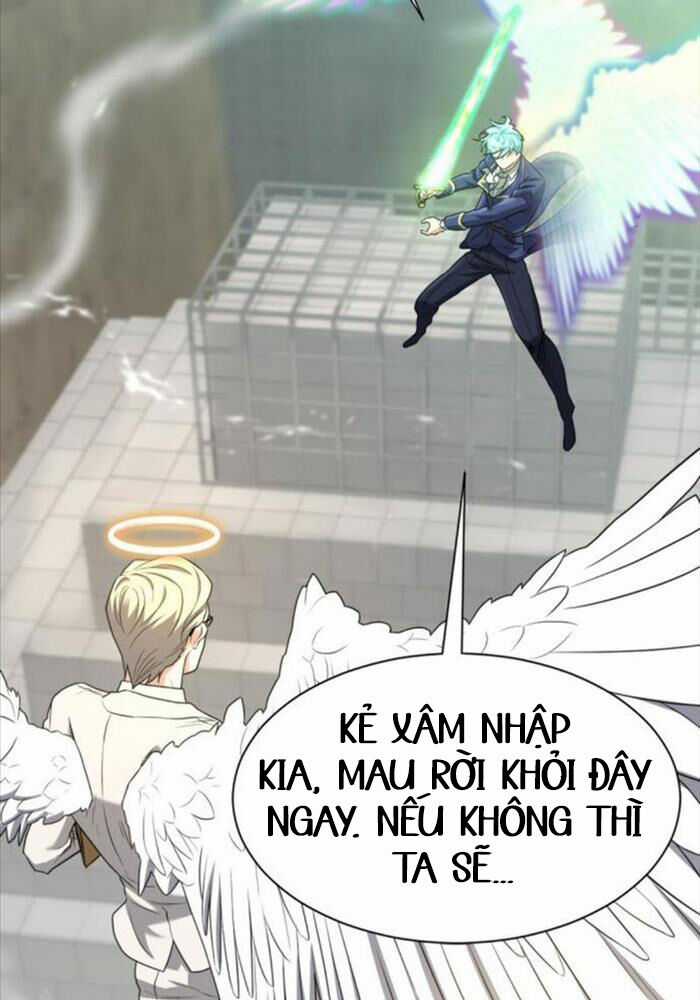 Kĩ Sư Bá Nhất Thế Giới Engineering courses Chapter 160 trang 85