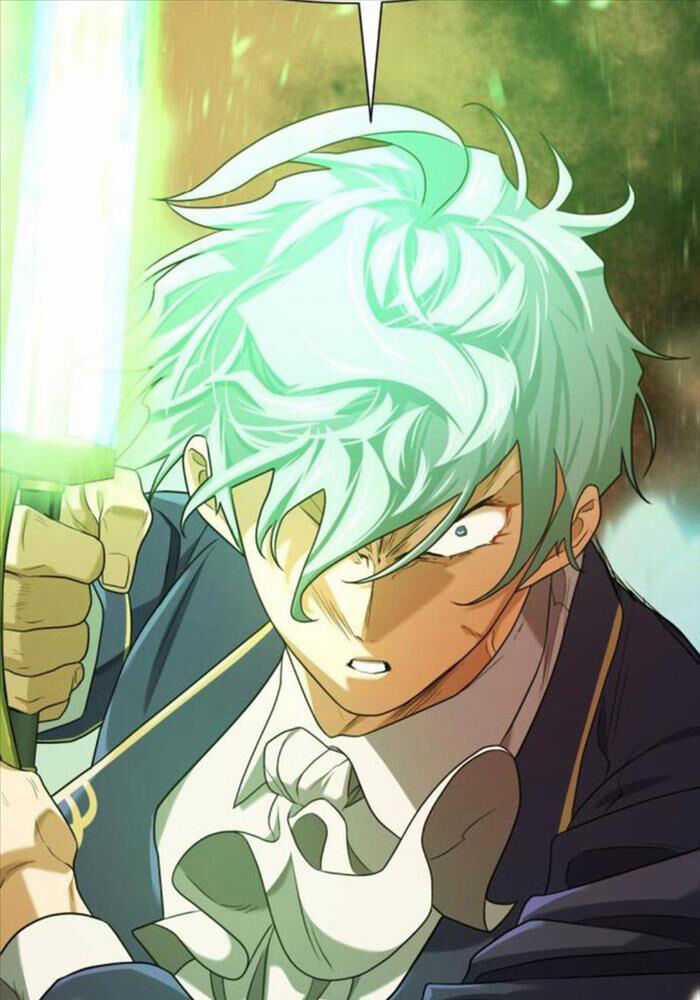 Kĩ Sư Bá Nhất Thế Giới Engineering courses Chapter 160 trang 87