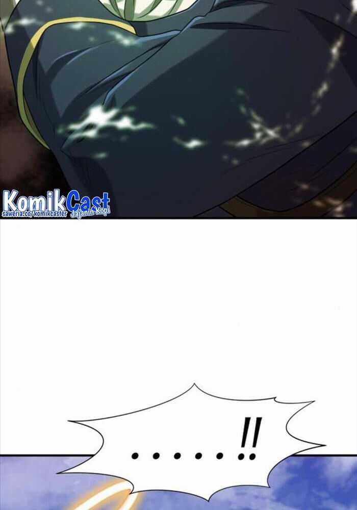 Kĩ Sư Bá Nhất Thế Giới Engineering courses Chapter 160 trang 88