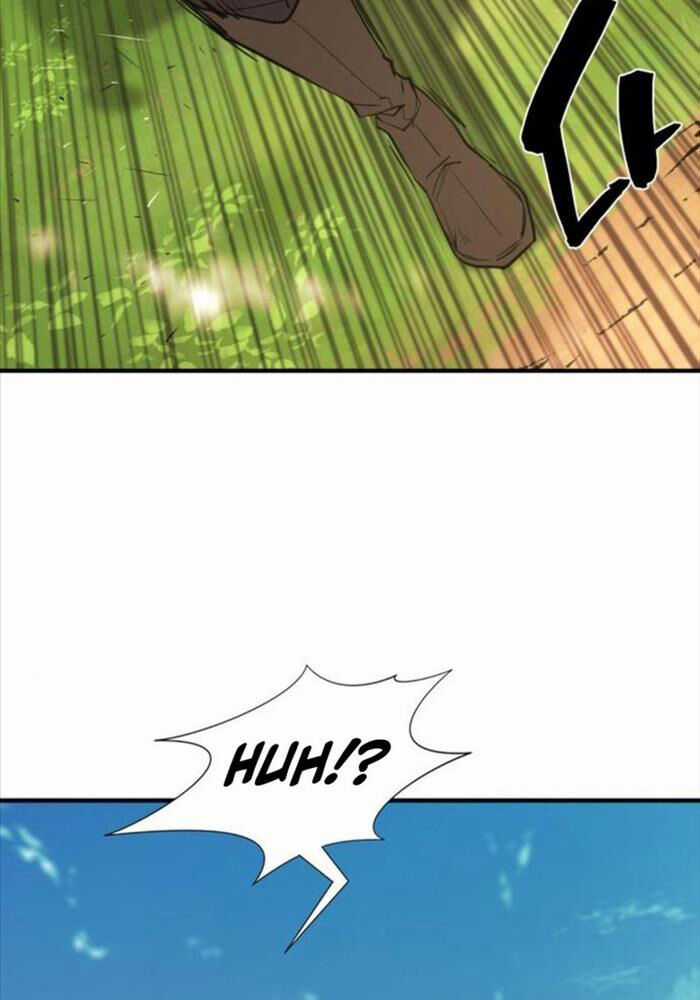 Kĩ Sư Bá Nhất Thế Giới Engineering courses Chapter 160 trang 91