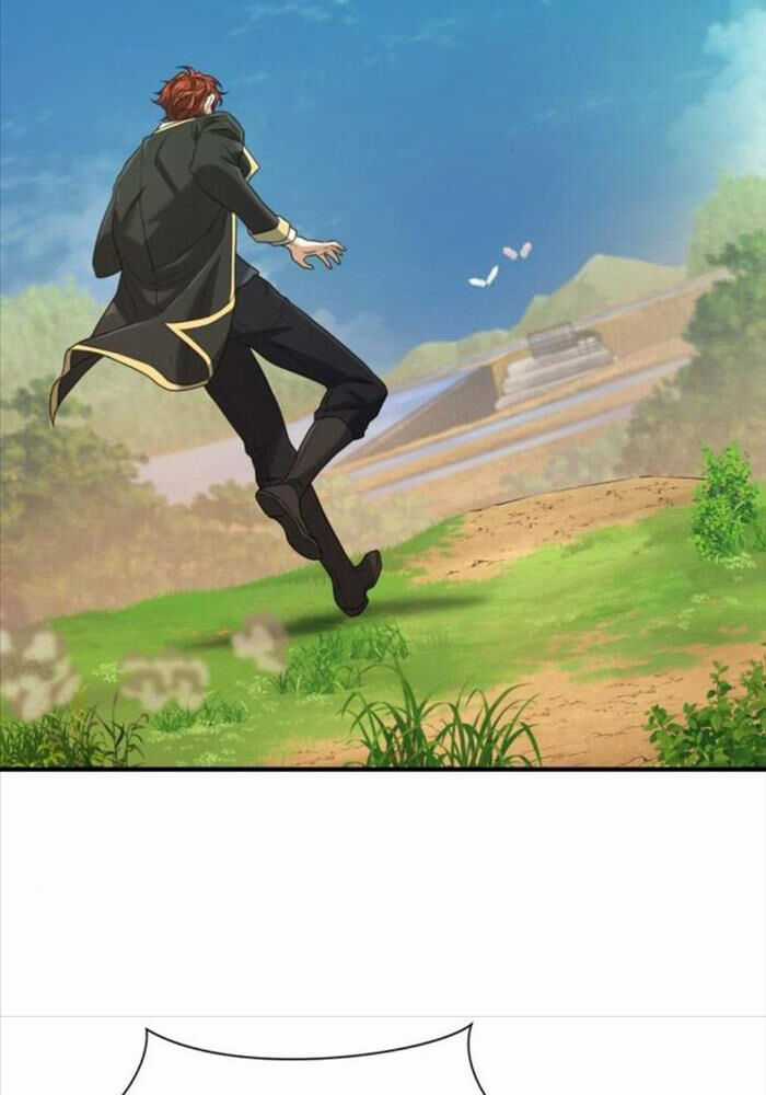 Kĩ Sư Bá Nhất Thế Giới Engineering courses Chapter 160 trang 92