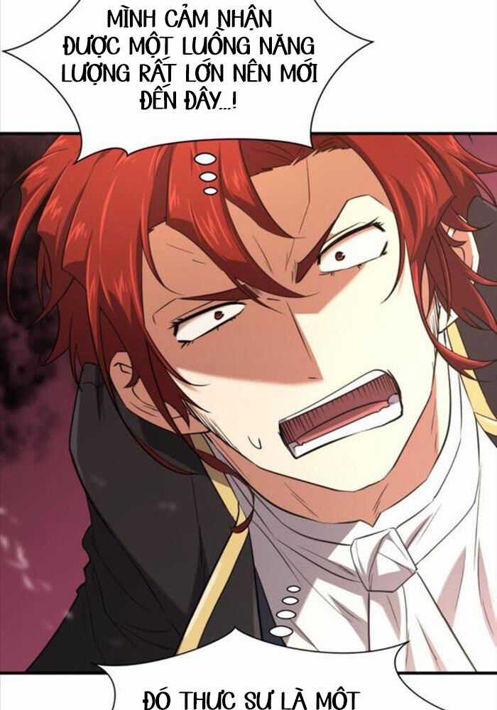 Kĩ Sư Bá Nhất Thế Giới Engineering courses Chapter 160 trang 93