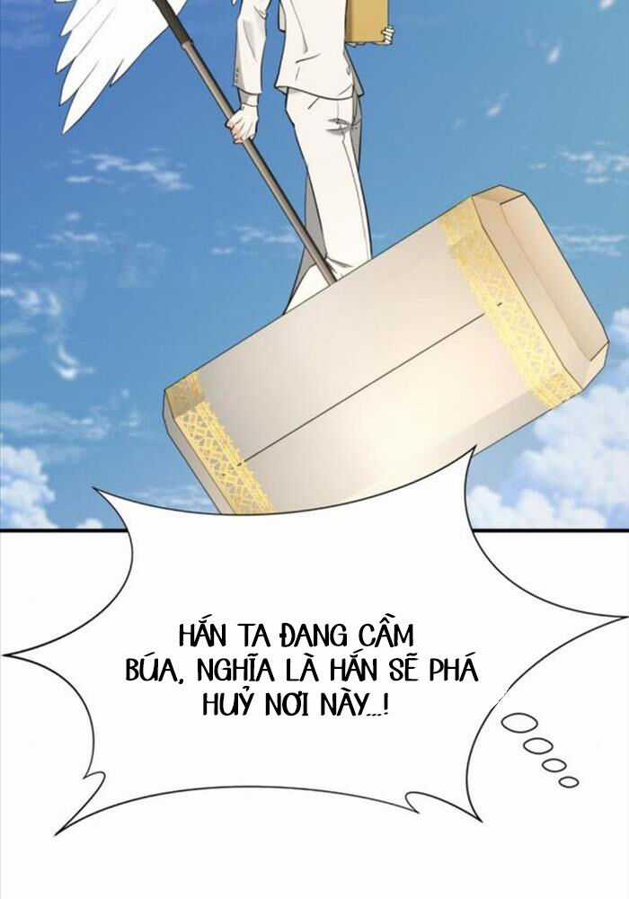 Kĩ Sư Bá Nhất Thế Giới Engineering courses Chapter 160 trang 95