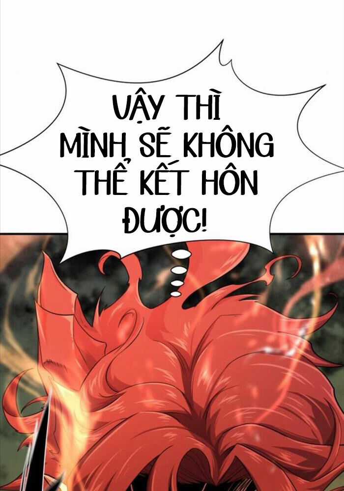 Kĩ Sư Bá Nhất Thế Giới Engineering courses Chapter 160 trang 96