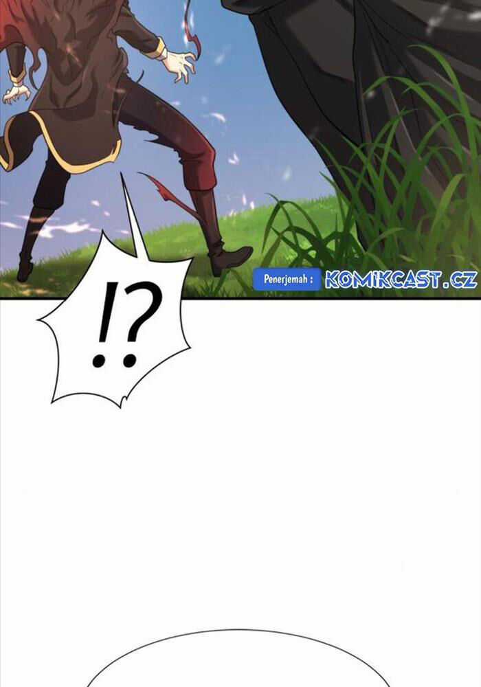 Kĩ Sư Bá Nhất Thế Giới Engineering courses Chapter 160 trang 99