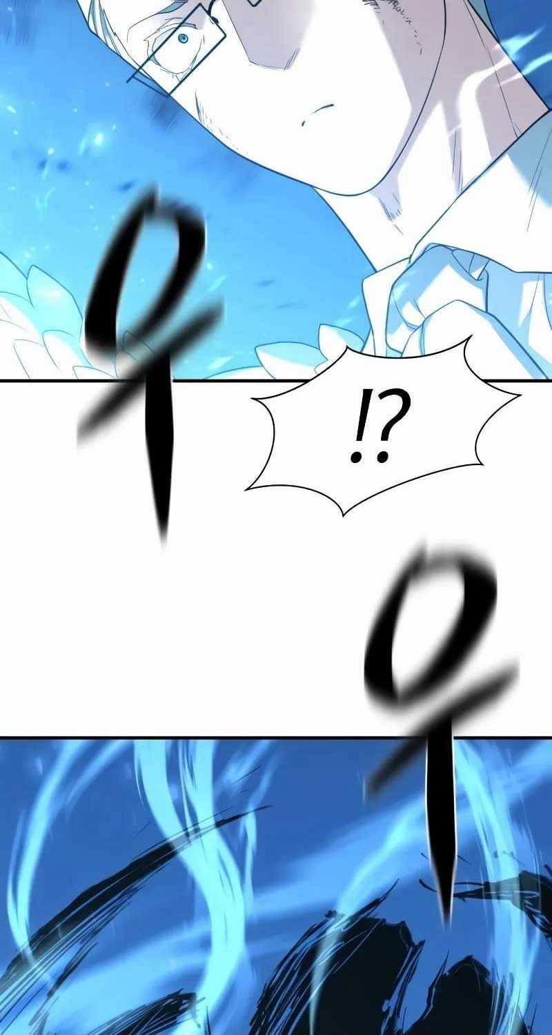 Kĩ Sư Bá Nhất Thế Giới Engineering courses Chapter 161 trang 102