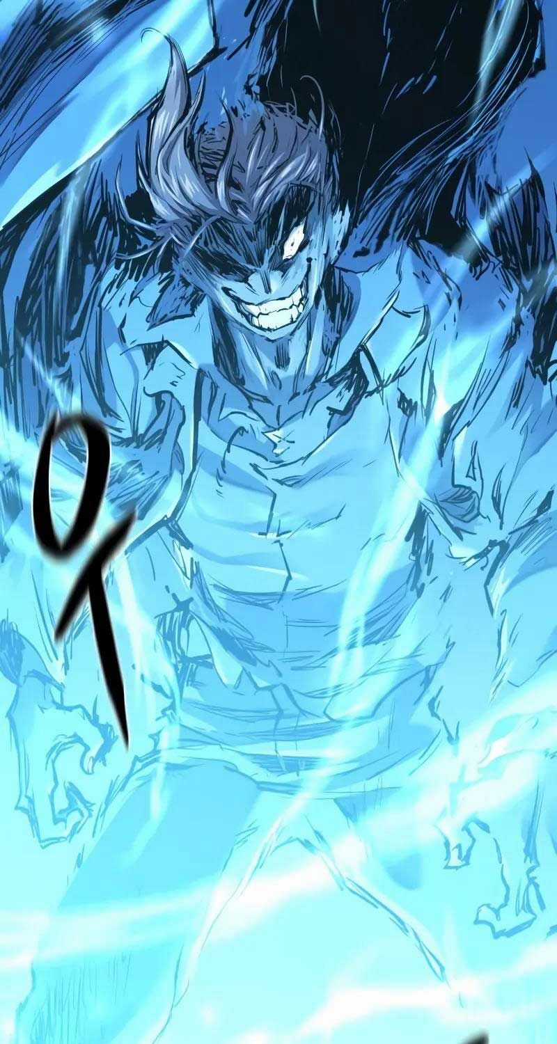 Kĩ Sư Bá Nhất Thế Giới Engineering courses Chapter 161 trang 103