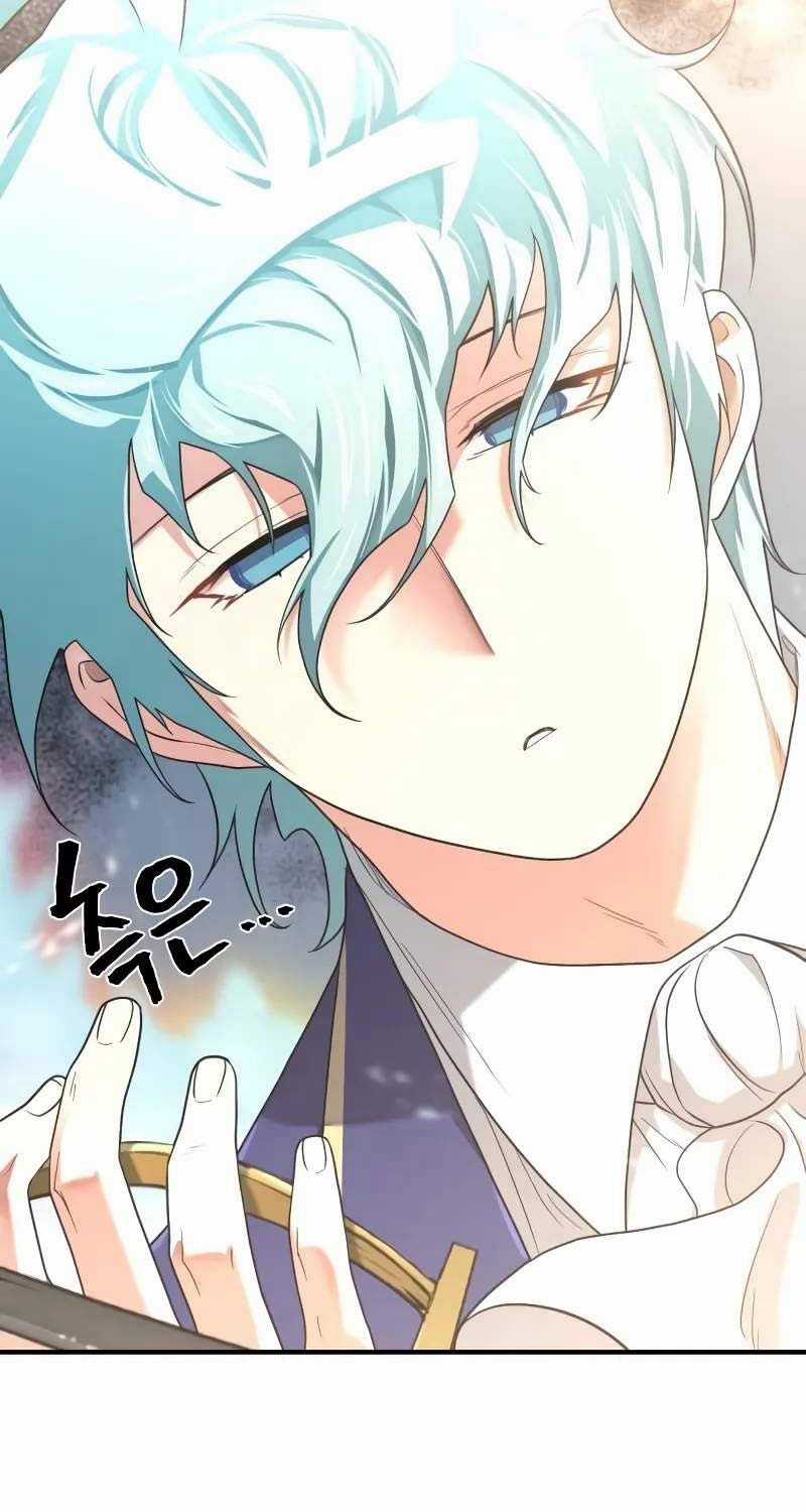 Kĩ Sư Bá Nhất Thế Giới Engineering courses Chapter 161 trang 12