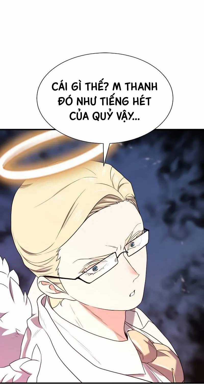 Kĩ Sư Bá Nhất Thế Giới Engineering courses Chapter 161 trang 13