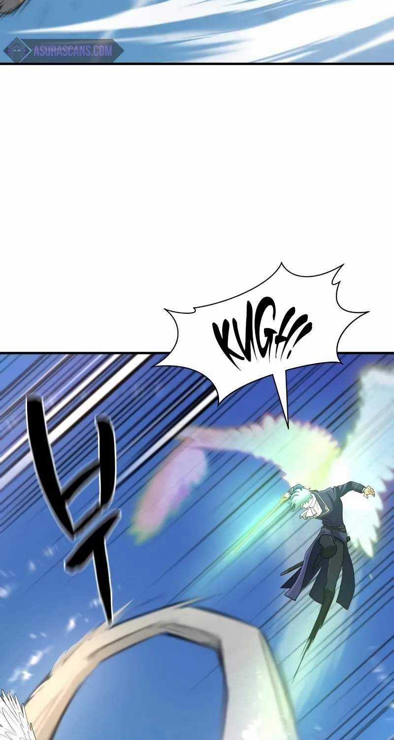 Kĩ Sư Bá Nhất Thế Giới Engineering courses Chapter 161 trang 18