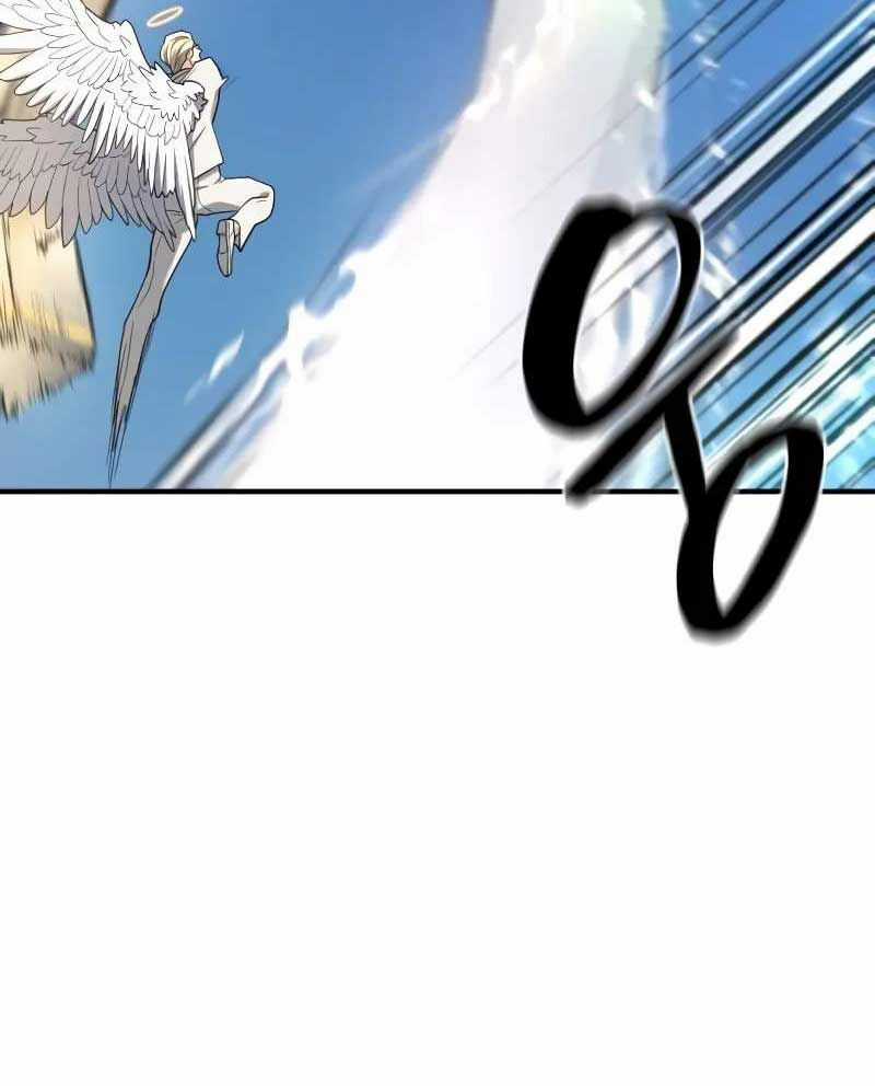 Kĩ Sư Bá Nhất Thế Giới Engineering courses Chapter 161 trang 19