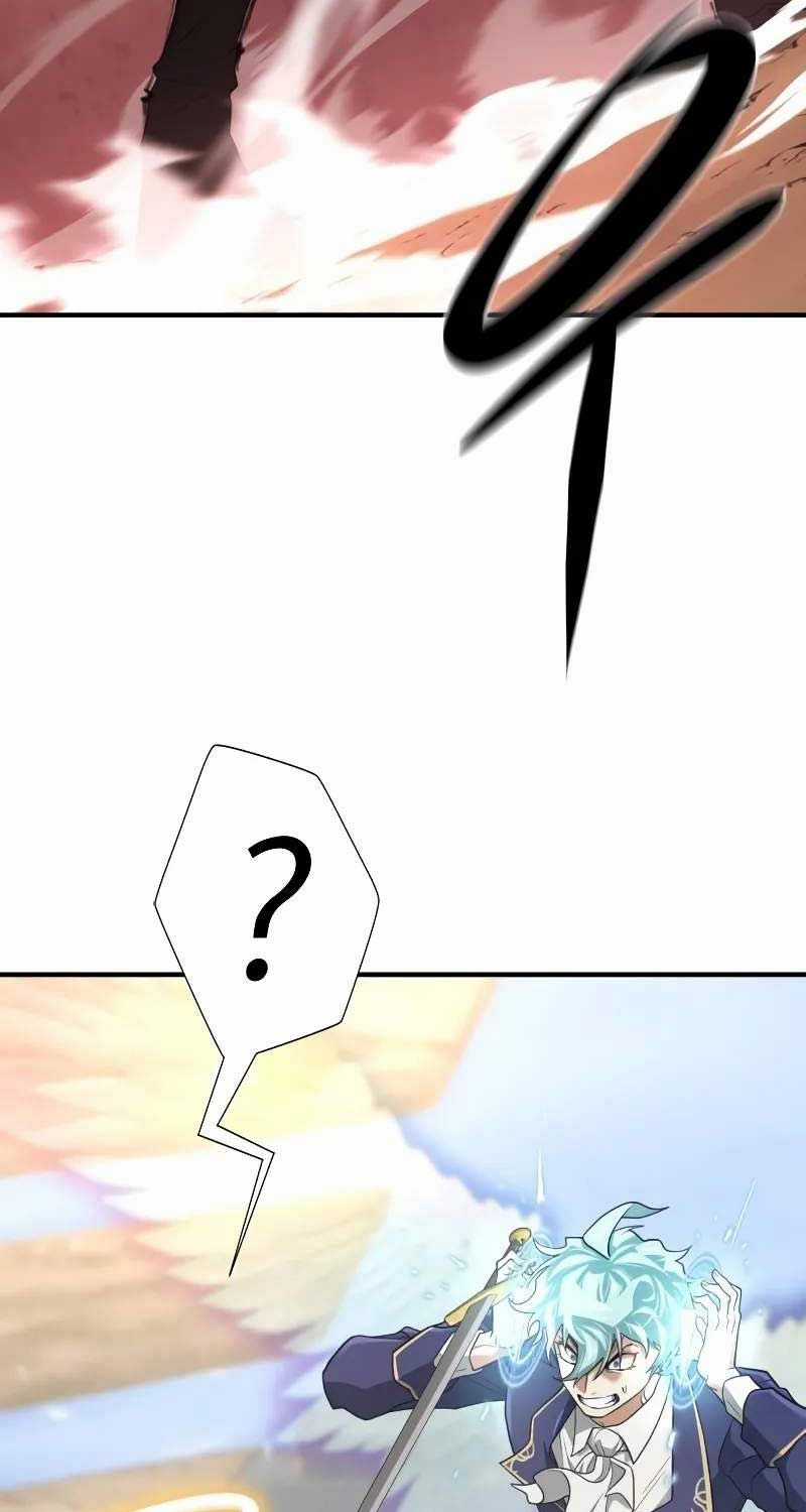 Kĩ Sư Bá Nhất Thế Giới Engineering courses Chapter 161 trang 2