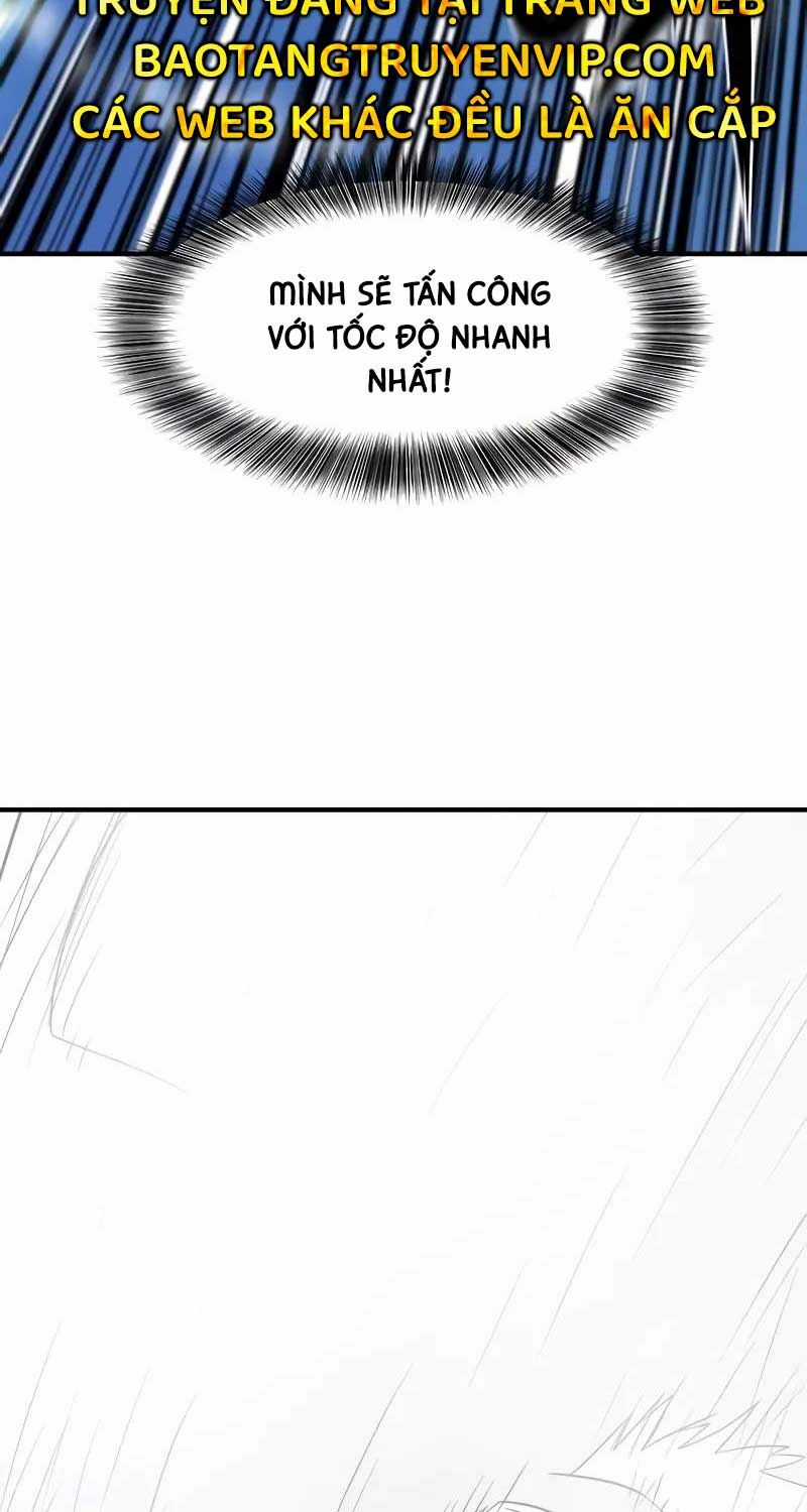 Kĩ Sư Bá Nhất Thế Giới Engineering courses Chapter 161 trang 21