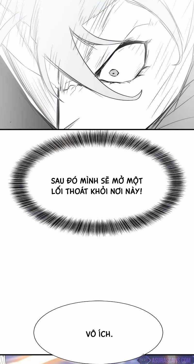 Kĩ Sư Bá Nhất Thế Giới Engineering courses Chapter 161 trang 22