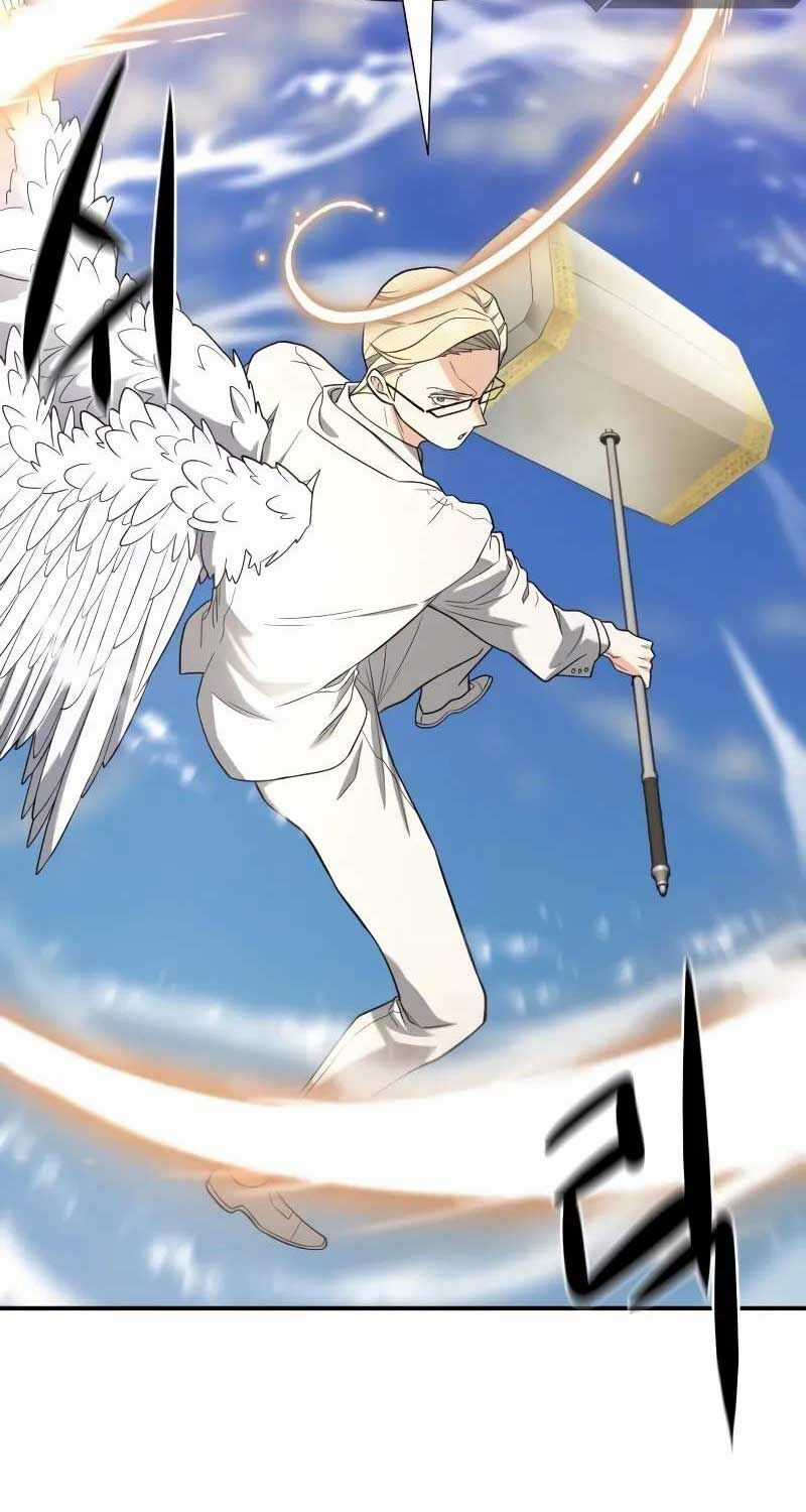 Kĩ Sư Bá Nhất Thế Giới Engineering courses Chapter 161 trang 23