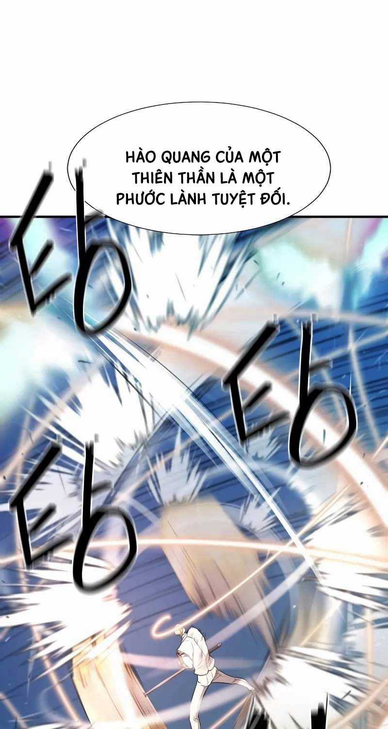 Kĩ Sư Bá Nhất Thế Giới Engineering courses Chapter 161 trang 24