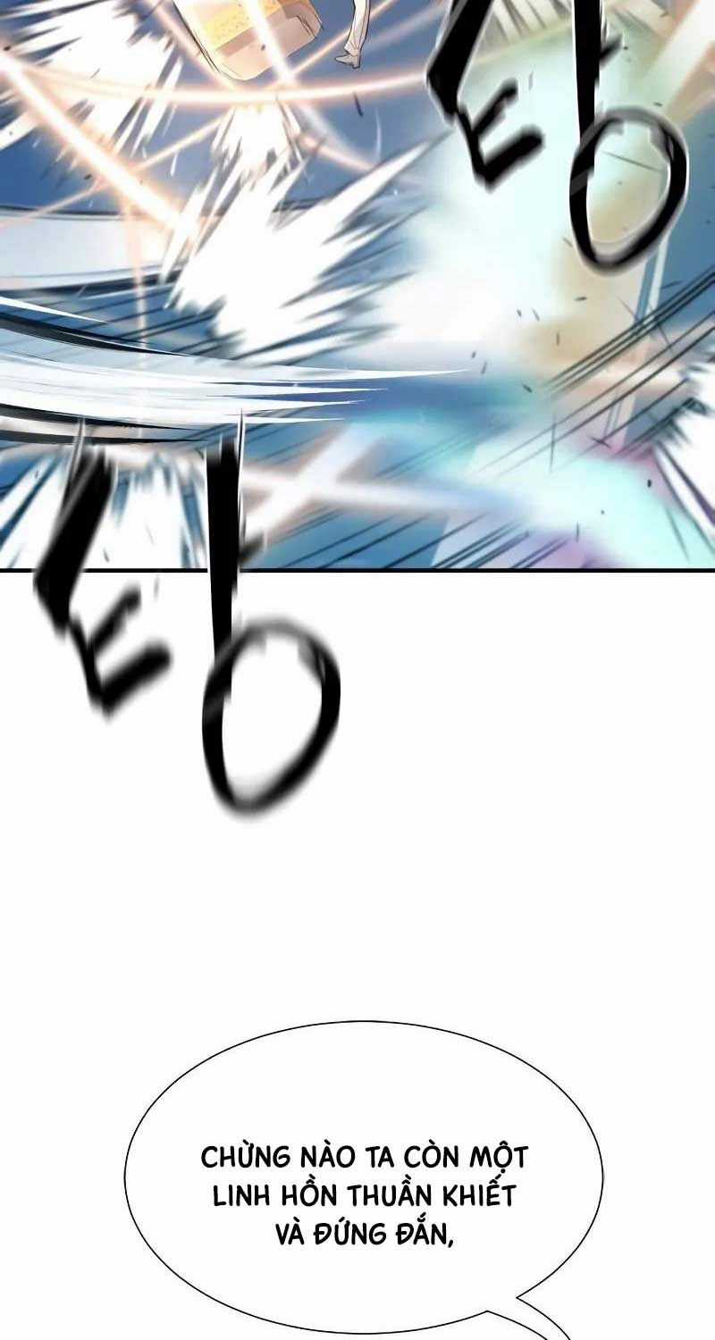 Kĩ Sư Bá Nhất Thế Giới Engineering courses Chapter 161 trang 25