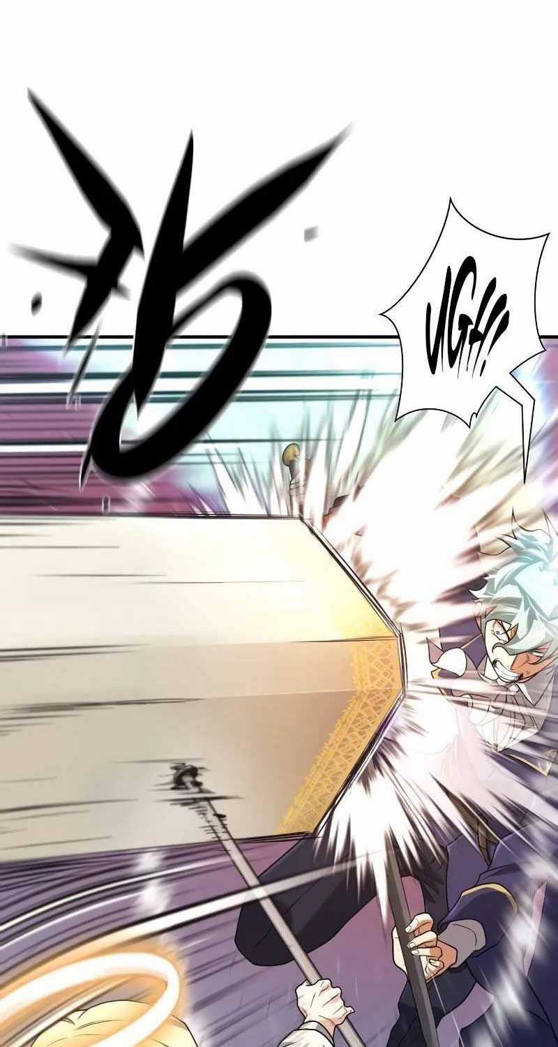 Kĩ Sư Bá Nhất Thế Giới Engineering courses Chapter 161 trang 27