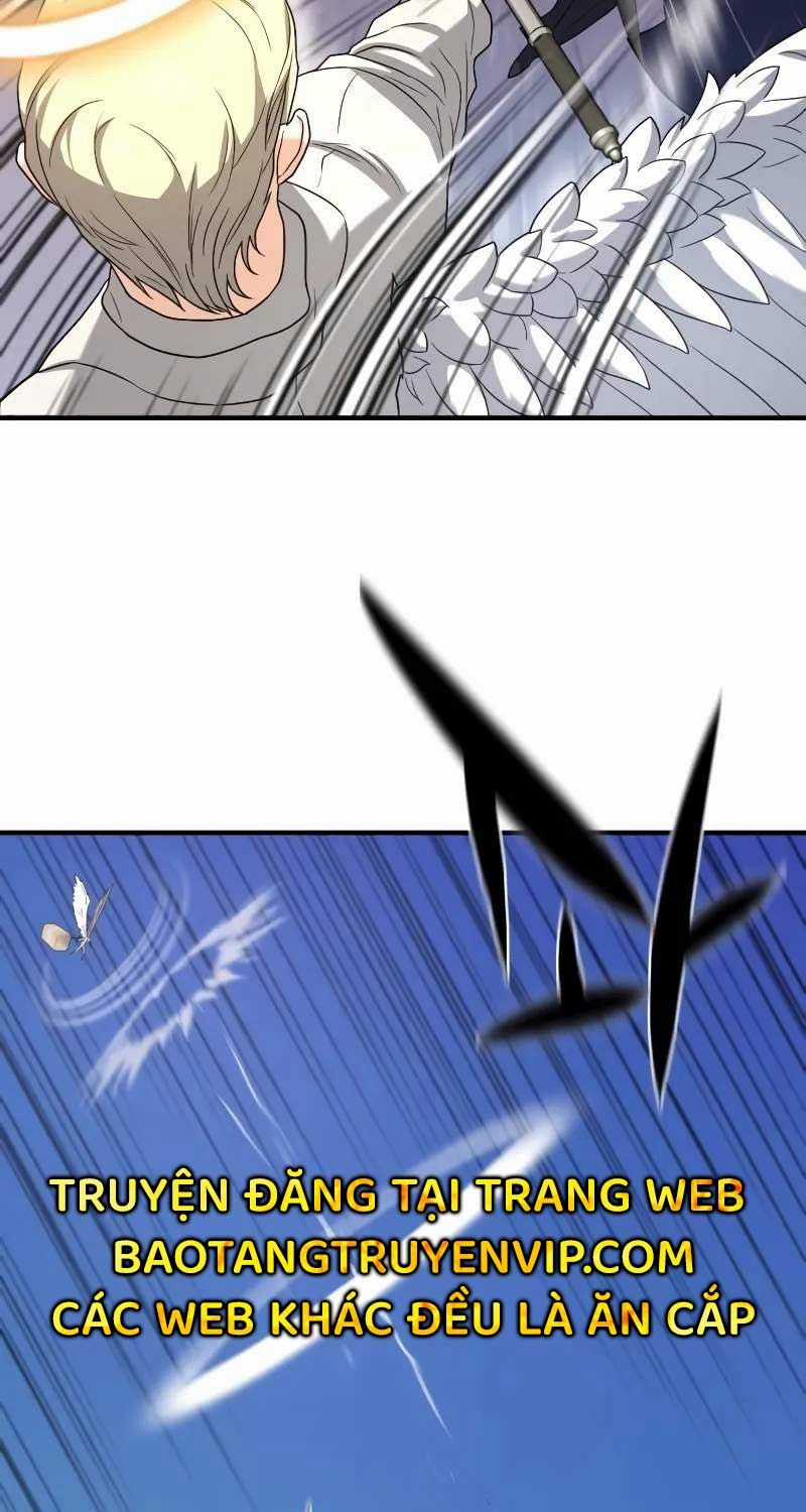 Kĩ Sư Bá Nhất Thế Giới Engineering courses Chapter 161 trang 28