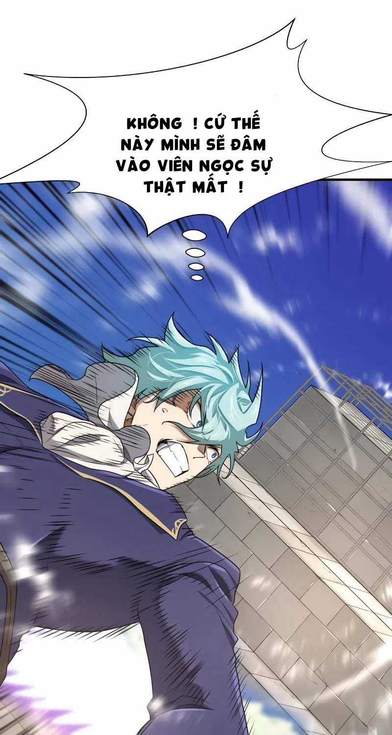 Kĩ Sư Bá Nhất Thế Giới Engineering courses Chapter 161 trang 30